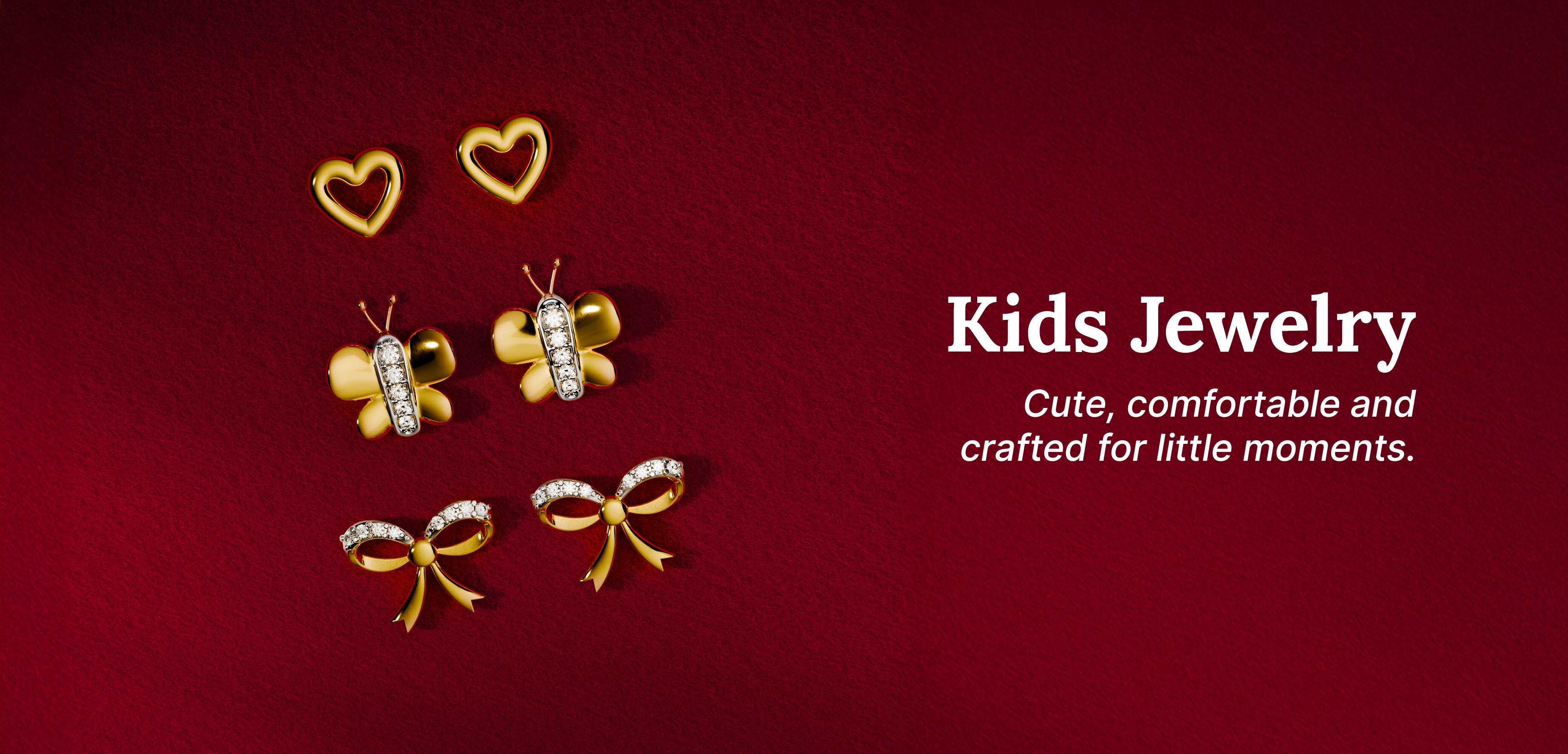 Kids_SingleBanner_9thdec