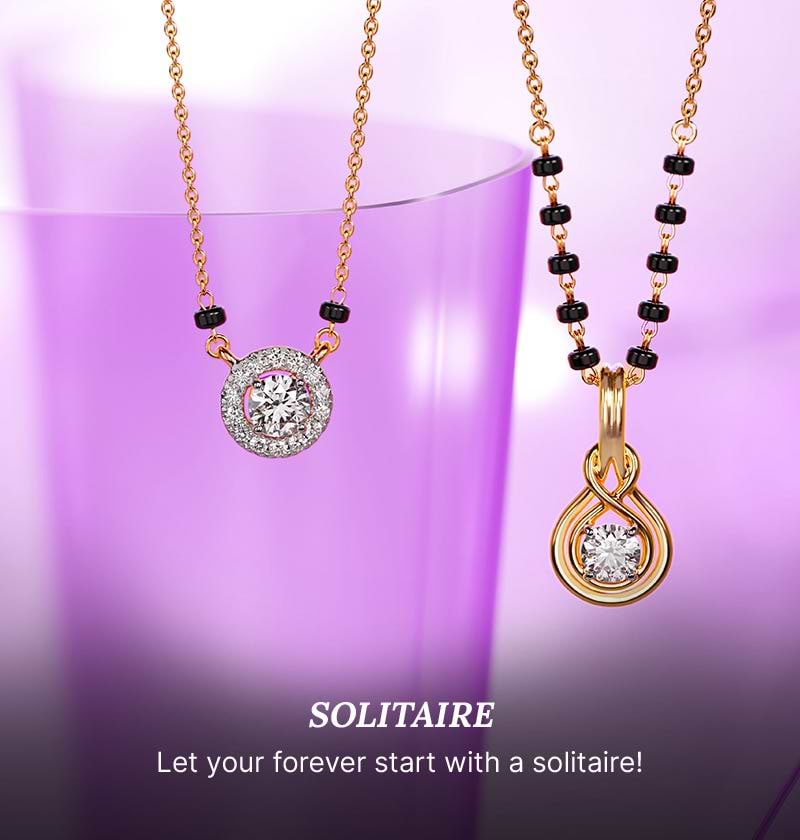 Solitaire_ThemeBlock_12May