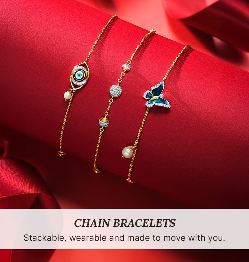 ChainBracelet_ThemeBlock_9thdec