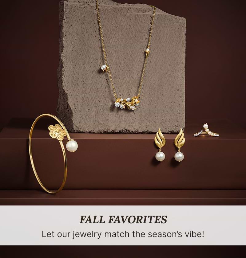 Fallstyling_ThemeBlock_10thnov