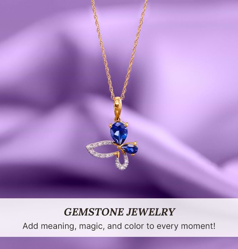 Gemstones_ThemeBlock_16June