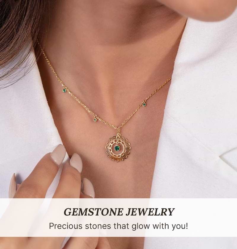 Gemstone_ThemeBlock_4Aug