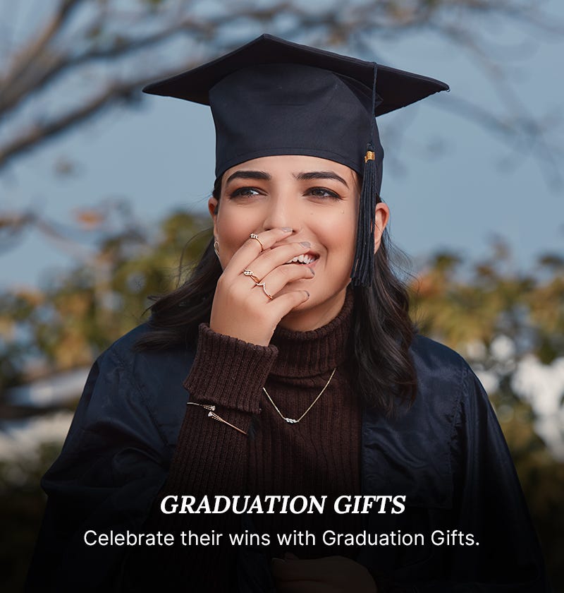 Graduation_ThemeBlock_01May