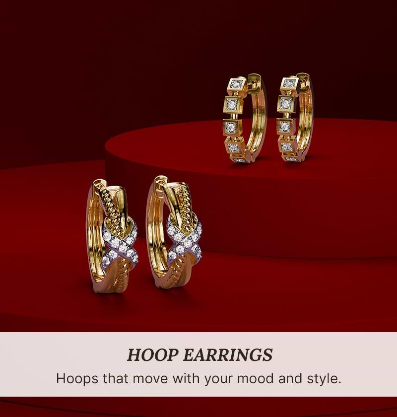 Hoops_ThemeBlock_9thdec