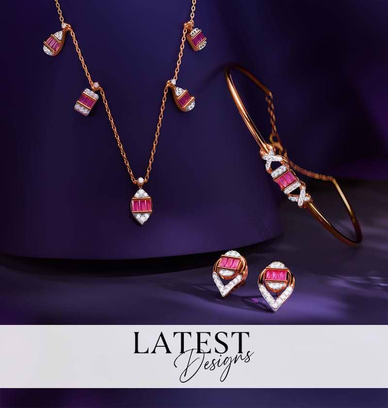 latestdesigns_ThemeBlock_10thnov