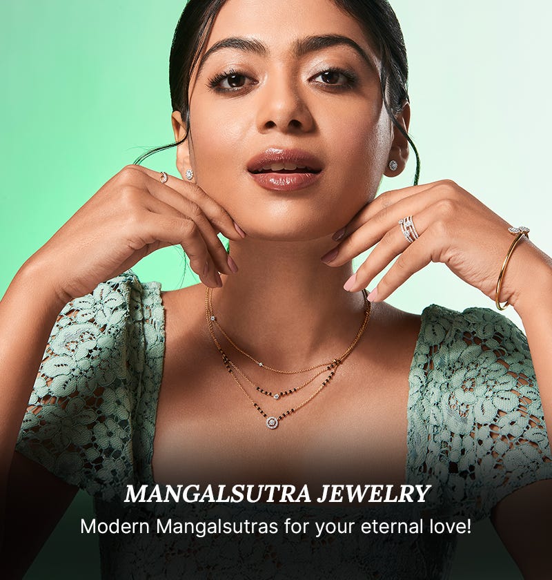 Mangalsutra_ThemeBlock_01May