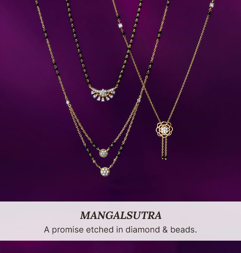 Mangalsutra_ThemeBlock_7July
