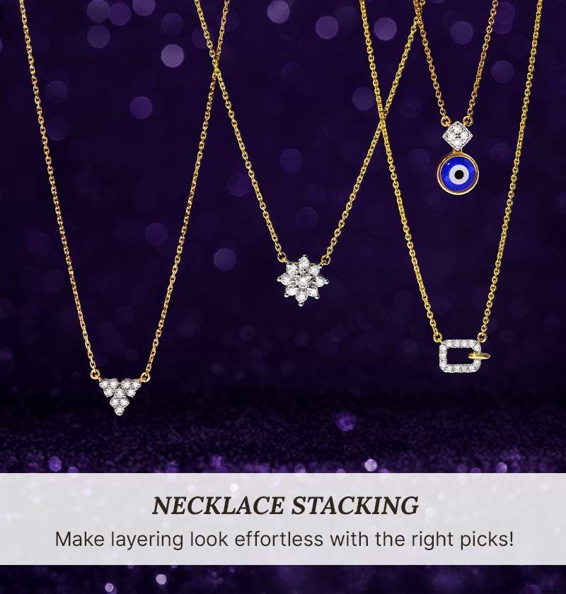 Necklacestacking_ThemeBlock_10thnov