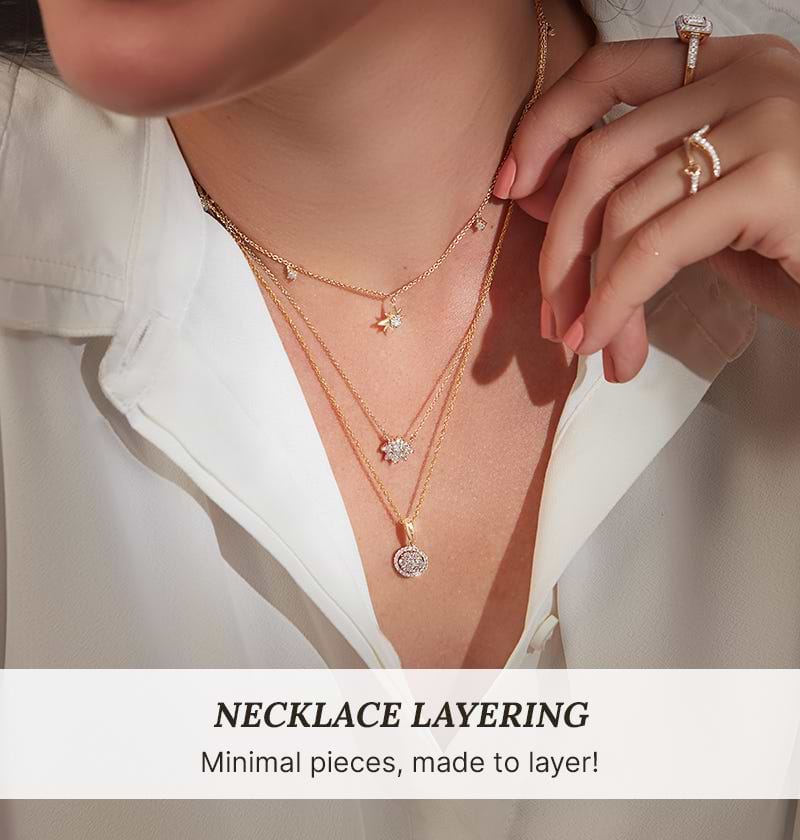 Necklacestacking_ThemeBlock_9thjan