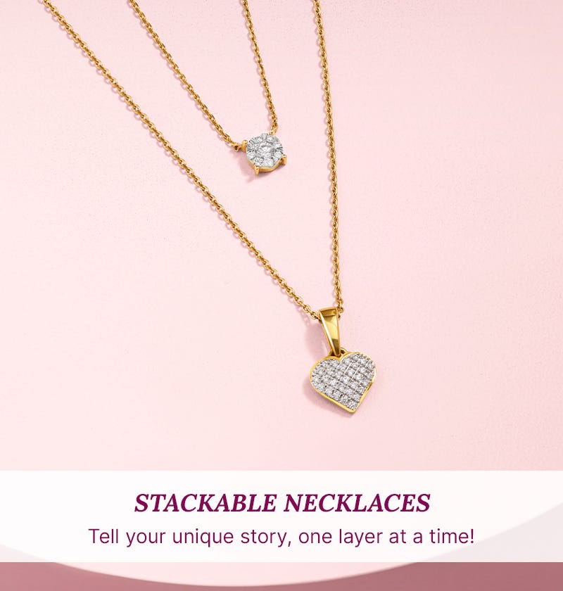 StackingNecklace_ThemeBlock_19May