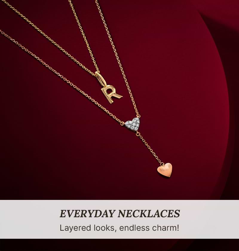 everydaynecklace_ThemeBlock_7July