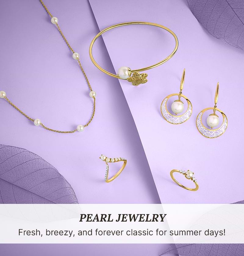 Pearl_ThemeBlock_16June