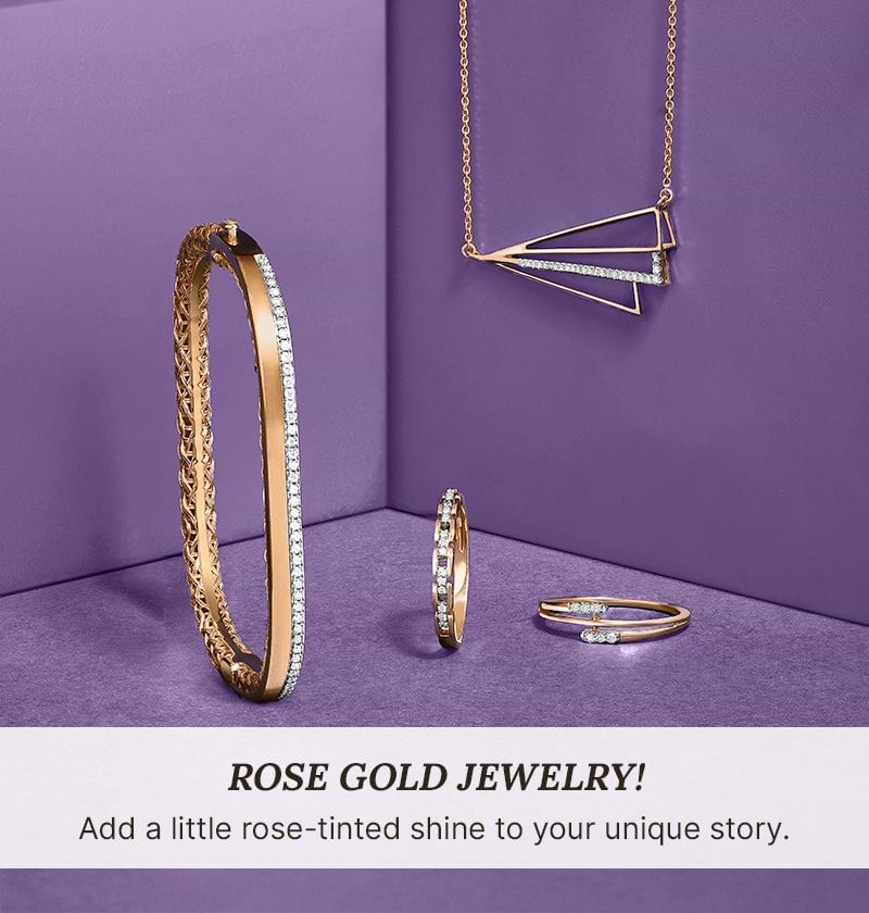 RoseGold_ThemeBlock_16June