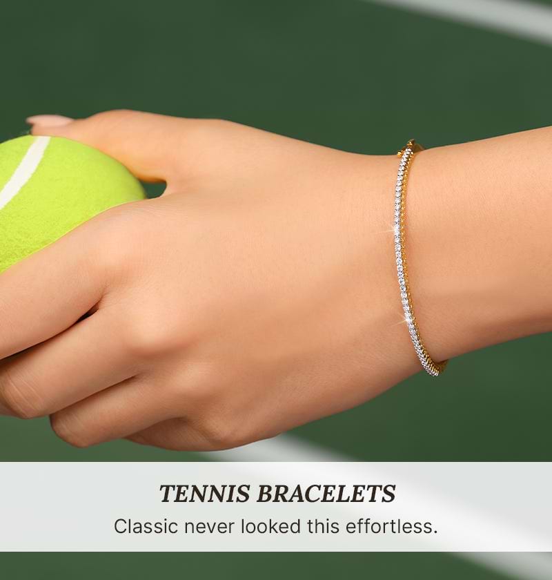 TennisBracelete_ThemeBlock_4Aug