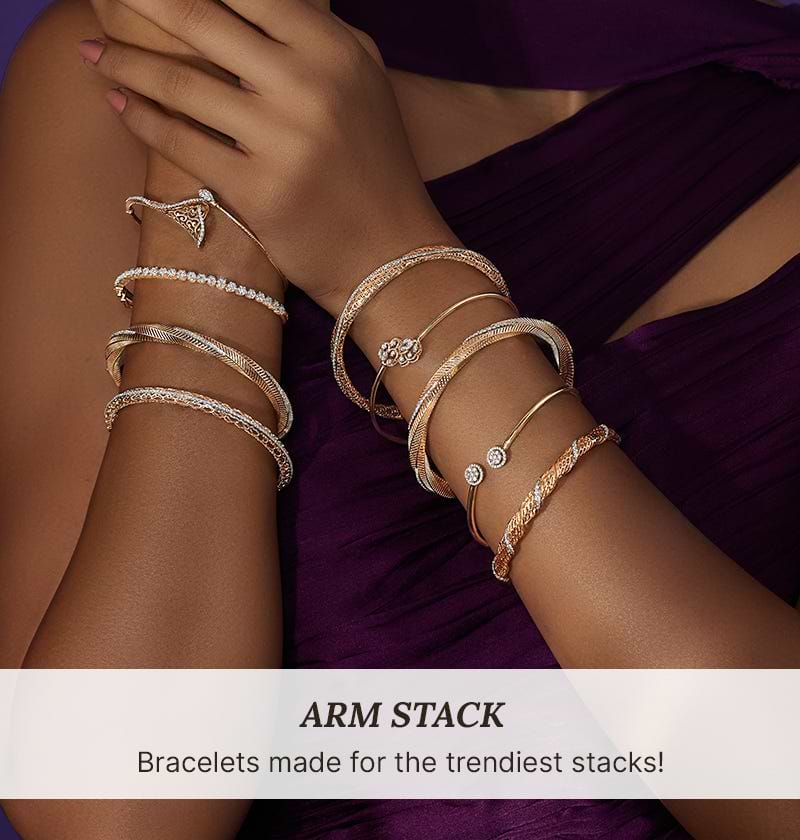 Braceletstacking_ThemeBlock_9thjan