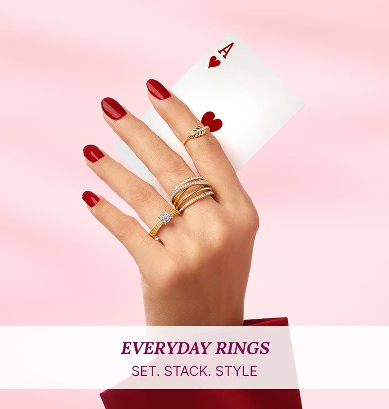 EverydayRings_ThemeBlock_19May
