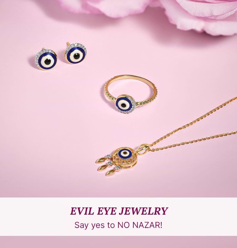 EvilEye_ThemeBlock_19May