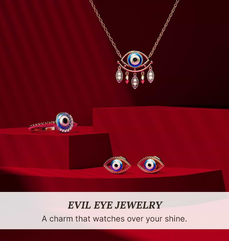 EvilEye_ThemeBlock_7July