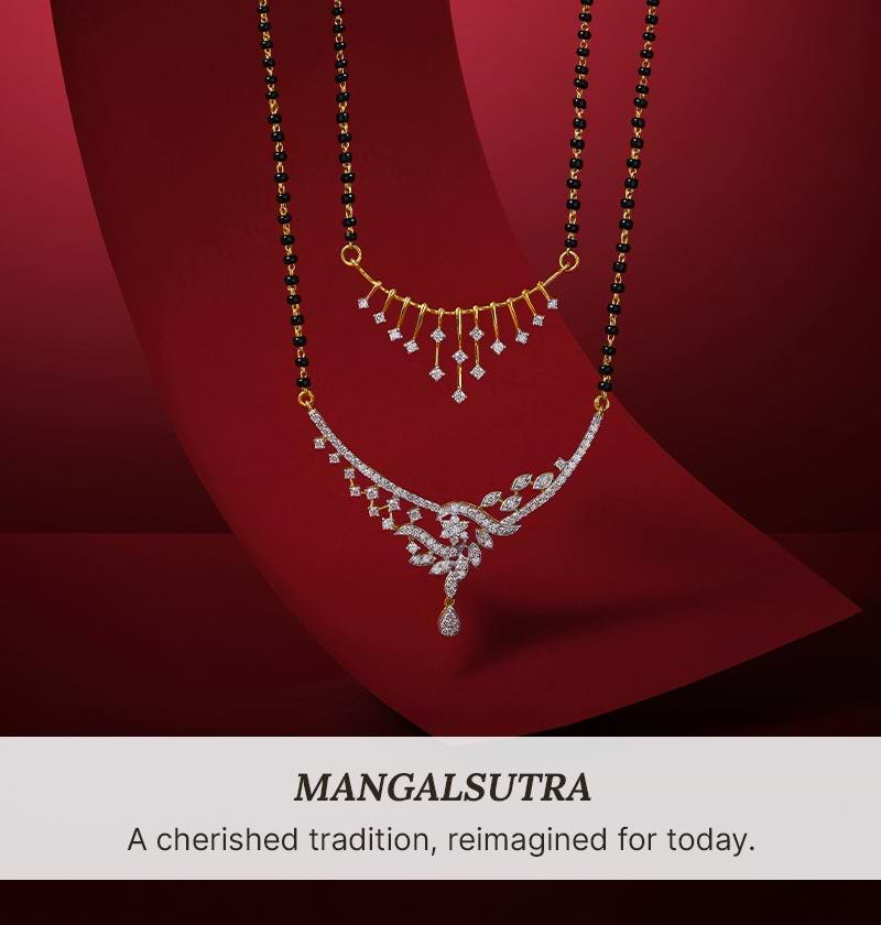 Mangalsutra_ThemeBlock_9thdec