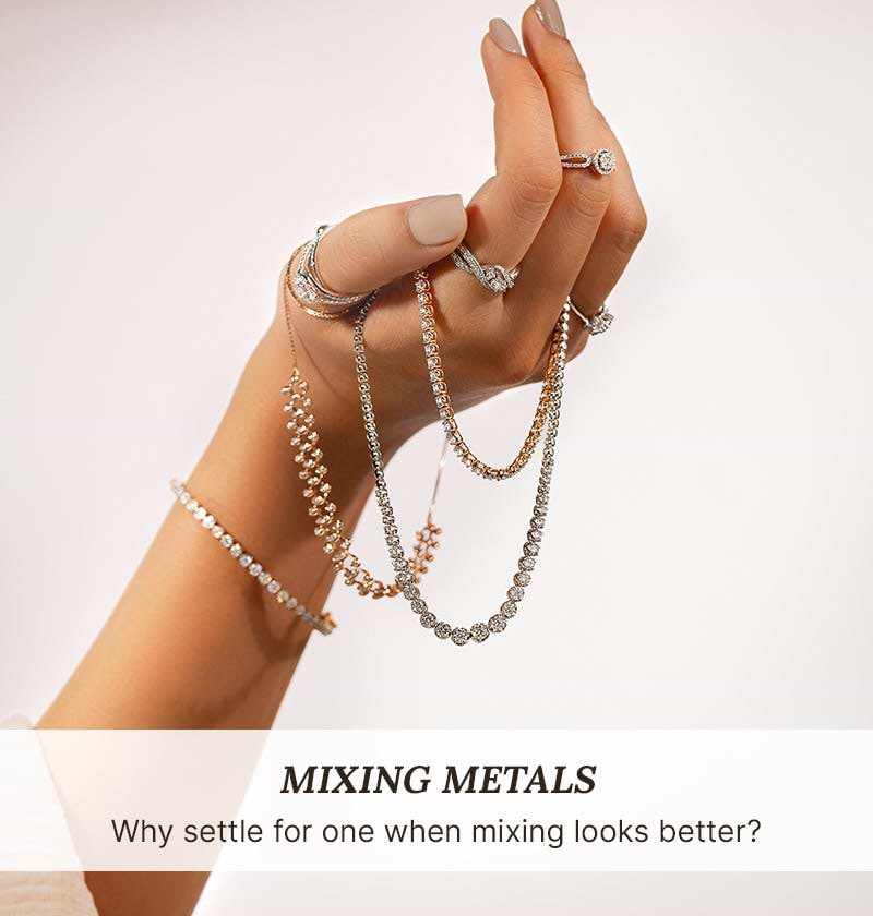 Mixmetals_ThemeBlock_9thjan