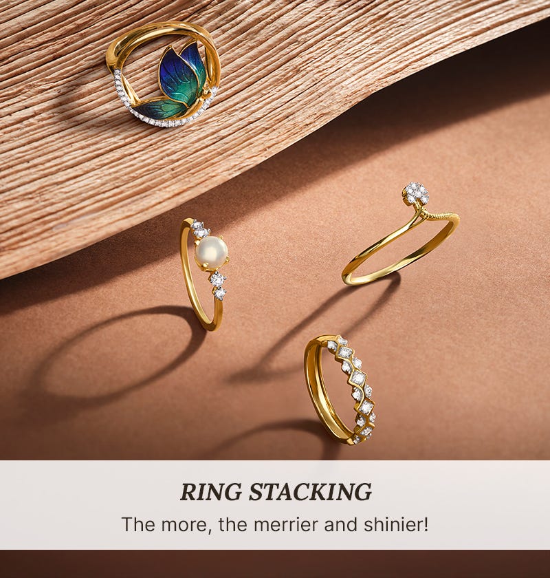 Ringstacking_ThemeBlock_10thnov