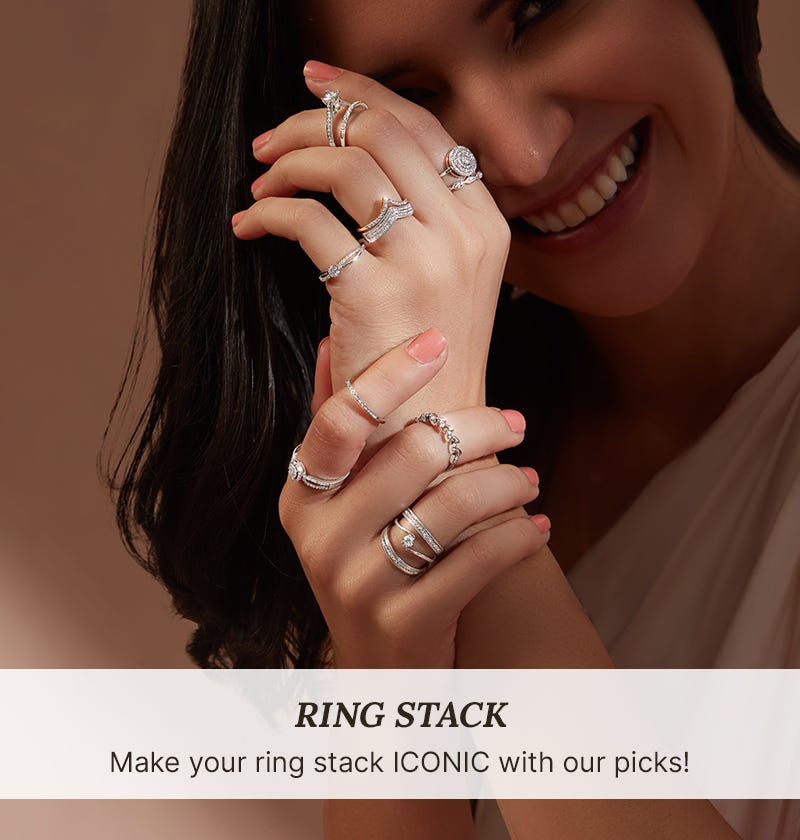 Ringstacking_ThemeBlock_9thjan