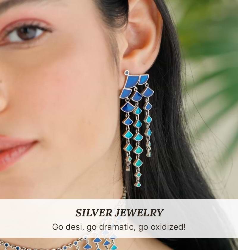 silver_ThemeBlock_4Aug