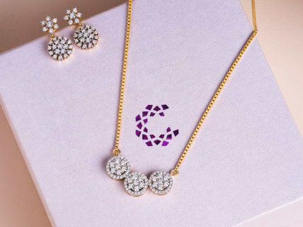 7 Diwali Gift Ideas to Brighten Your Festival of Lights Celebration 7 Diwali Gift Ideas to Brighten Your Festival of Lights Celebration
