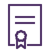 certificate-logo